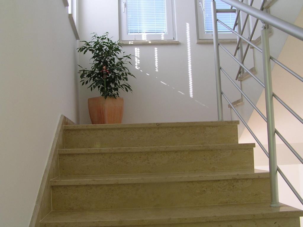 Apartments Oaza Regi Μεντουλίν Δωμάτιο φωτογραφία