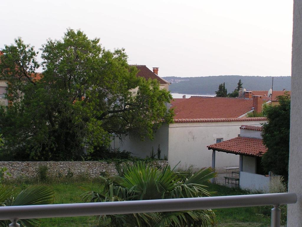 Apartments Oaza Regi Μεντουλίν Δωμάτιο φωτογραφία
